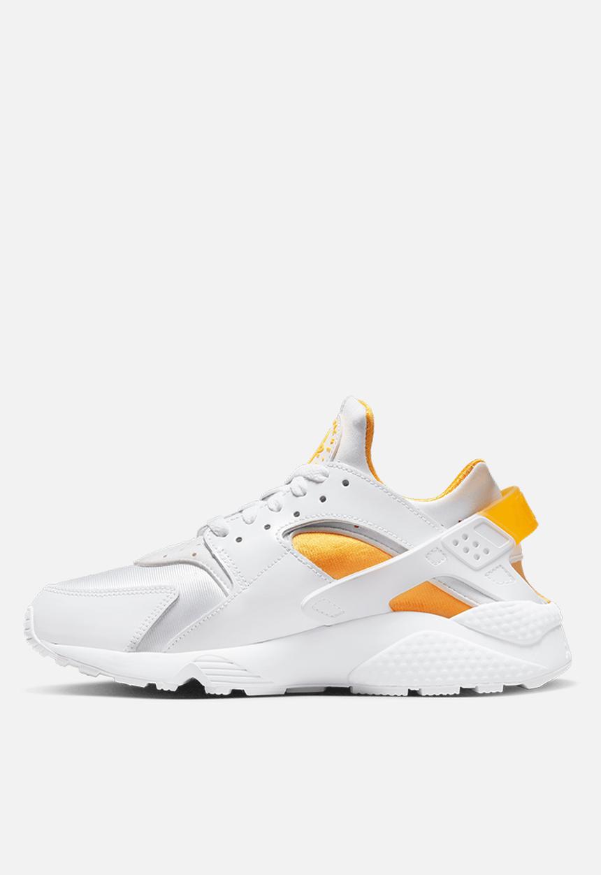 Nike - Nike Air Huarache 