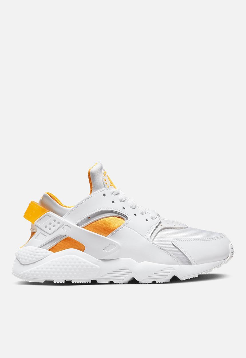 Nike - Nike Air Huarache 