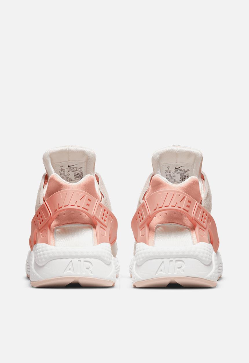 Nike - Nike Air Huarache 