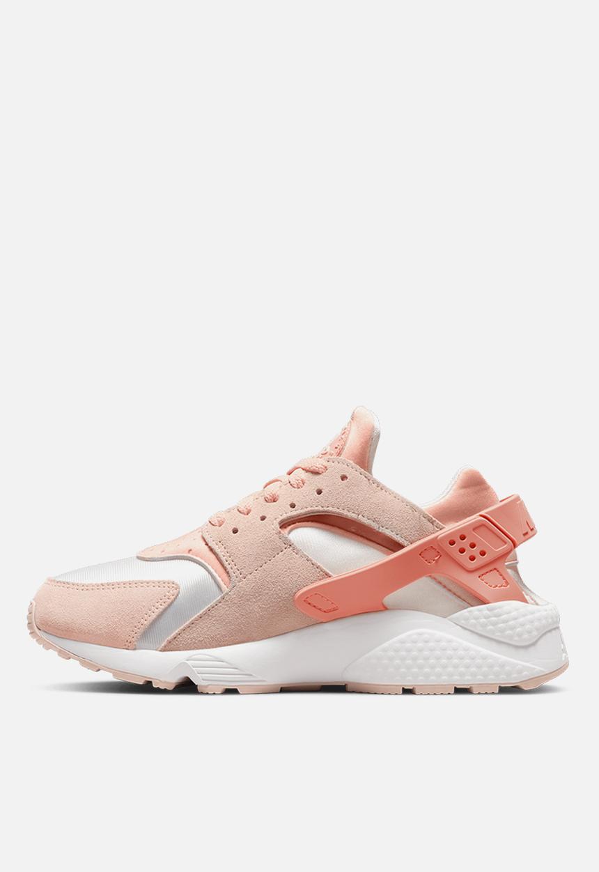 Nike - Nike Air Huarache 