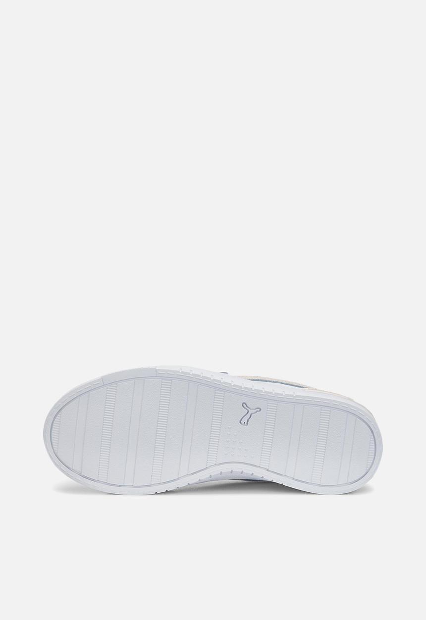 PUMA - Jada jr - puma white-island pink