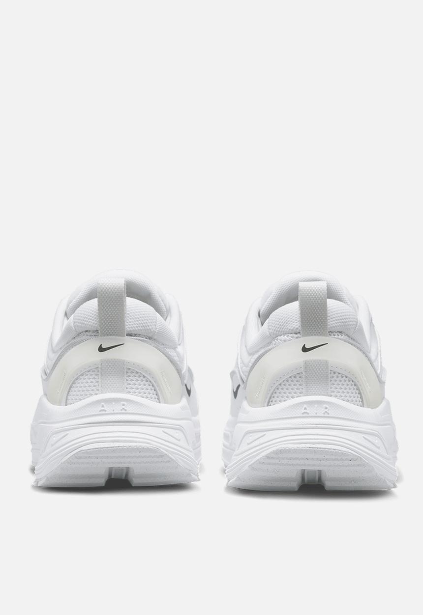 Nike - Nike Air Max Bliss