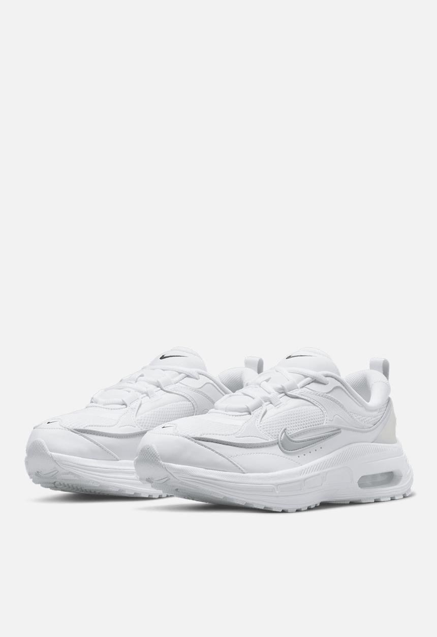 Nike - Nike Air Max Bliss