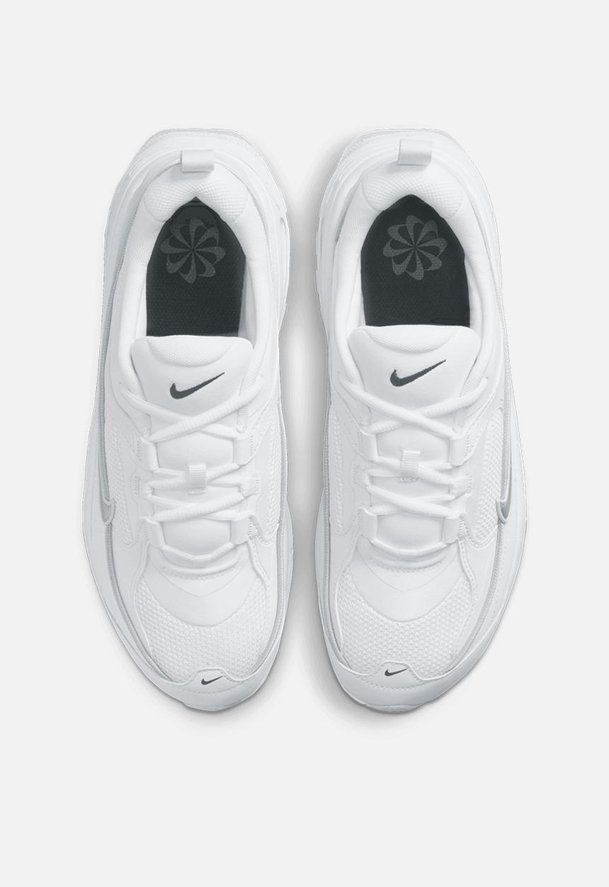 Nike - Nike Air Max Bliss