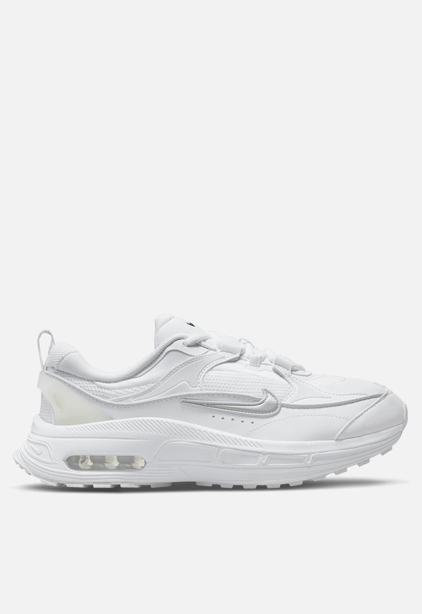 Nike - Nike Air Max Bliss