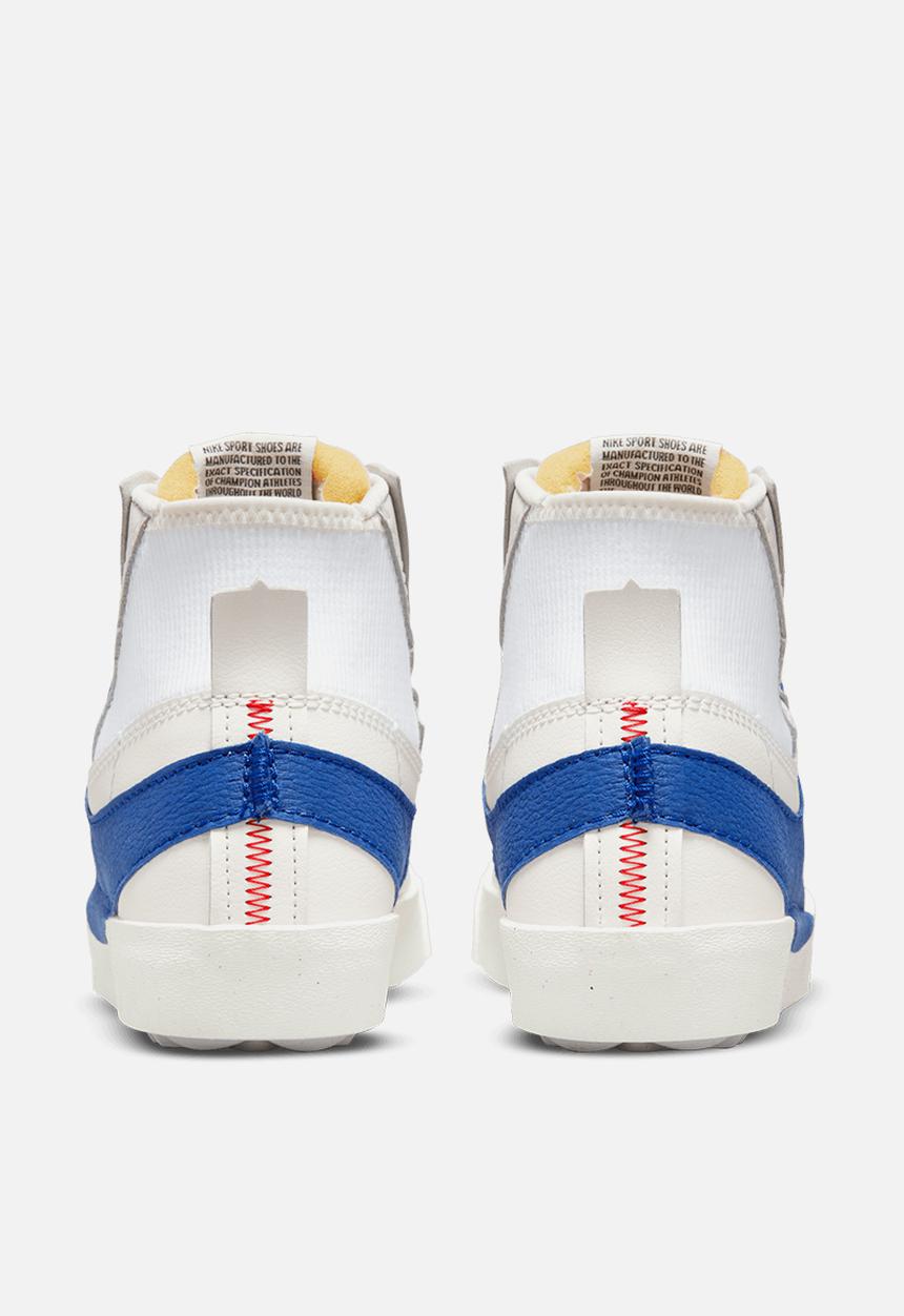 Nike - Nike Blazer '77 Jumbo 