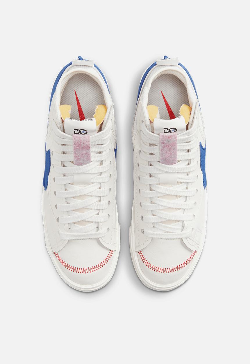 Nike - Nike Blazer '77 Jumbo 