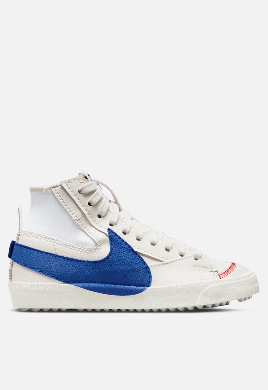 Nike - Nike Blazer '77 Jumbo 