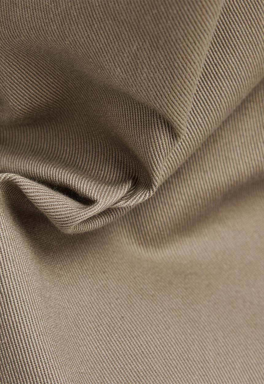G-STAR - Worker chino relaxed - dk lever