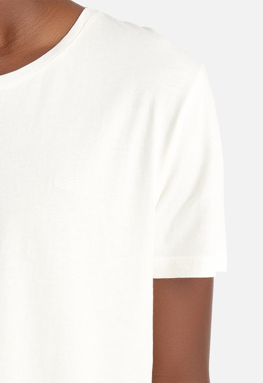 S.P.C.C - Embroidery Tee
