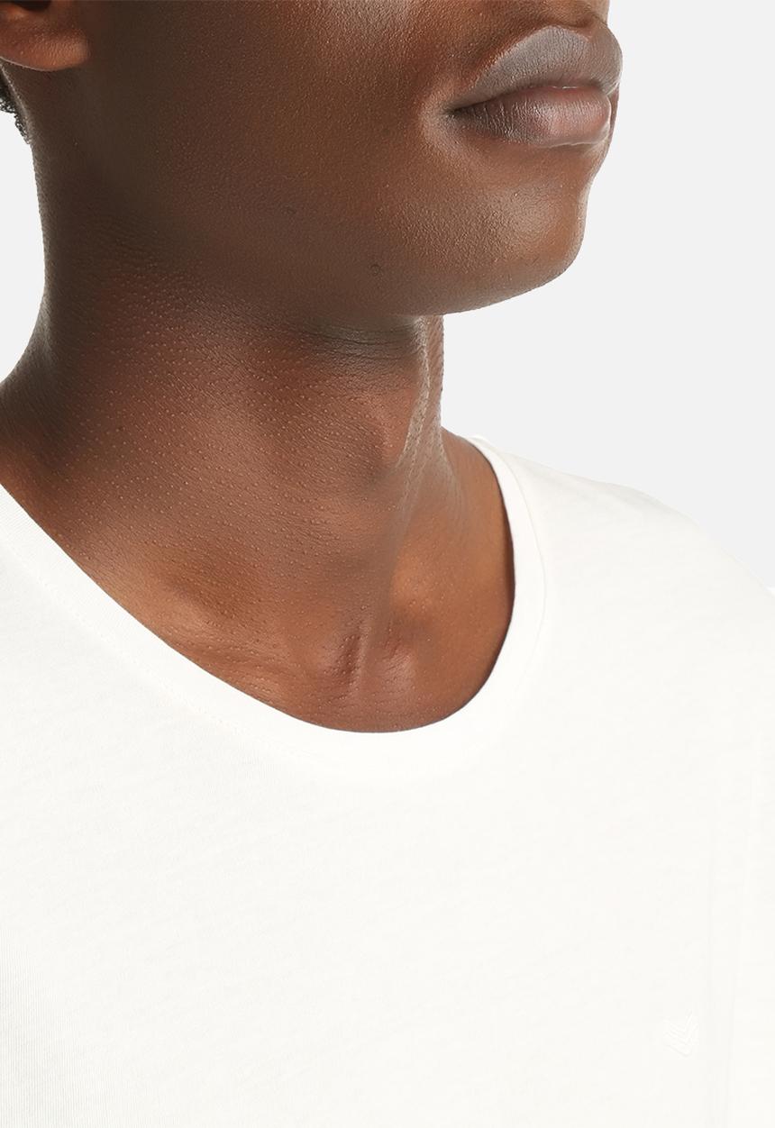 S.P.C.C - Embroidery Tee