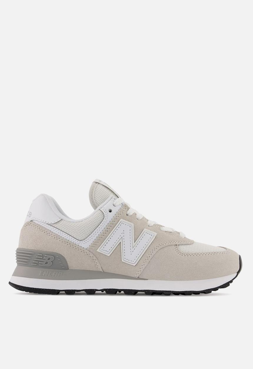 New Balance  - 574 Classic