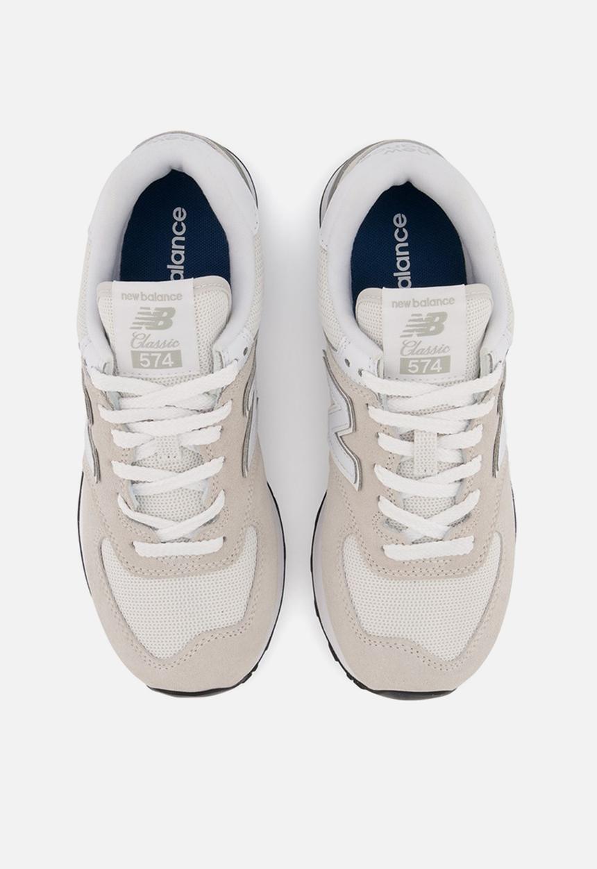 New Balance  - 574 Classic