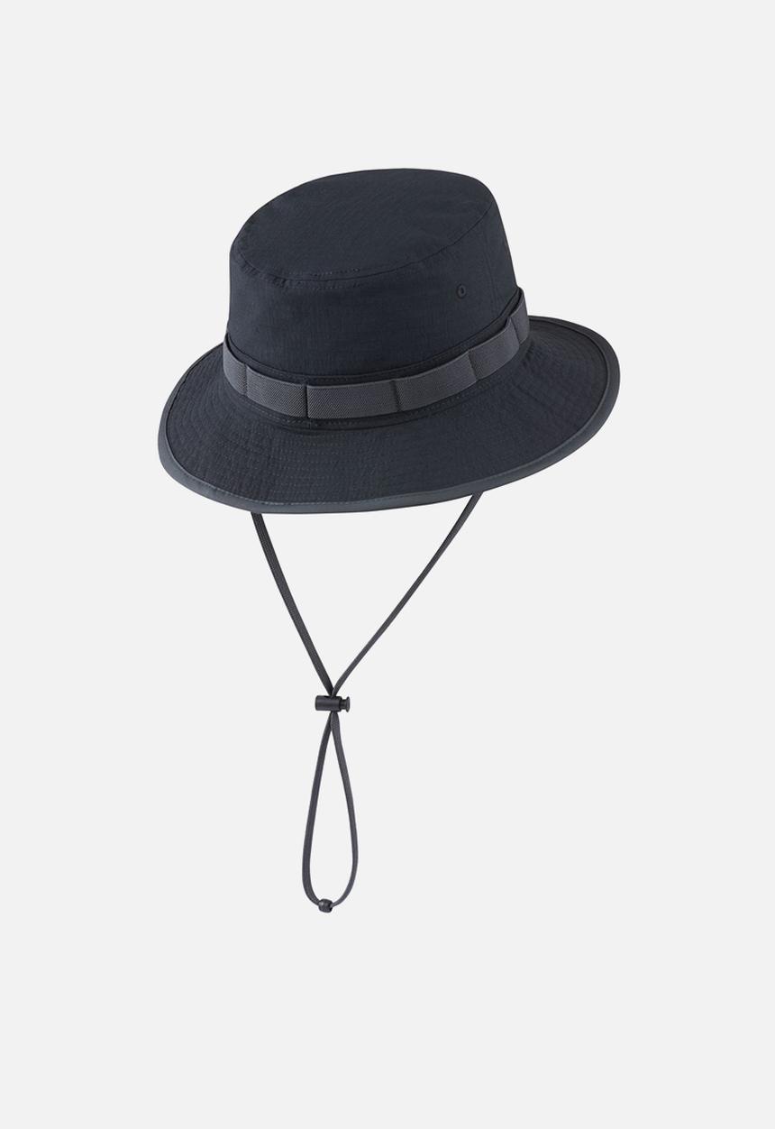 Nike - Boonie Bucket - black & anthracite