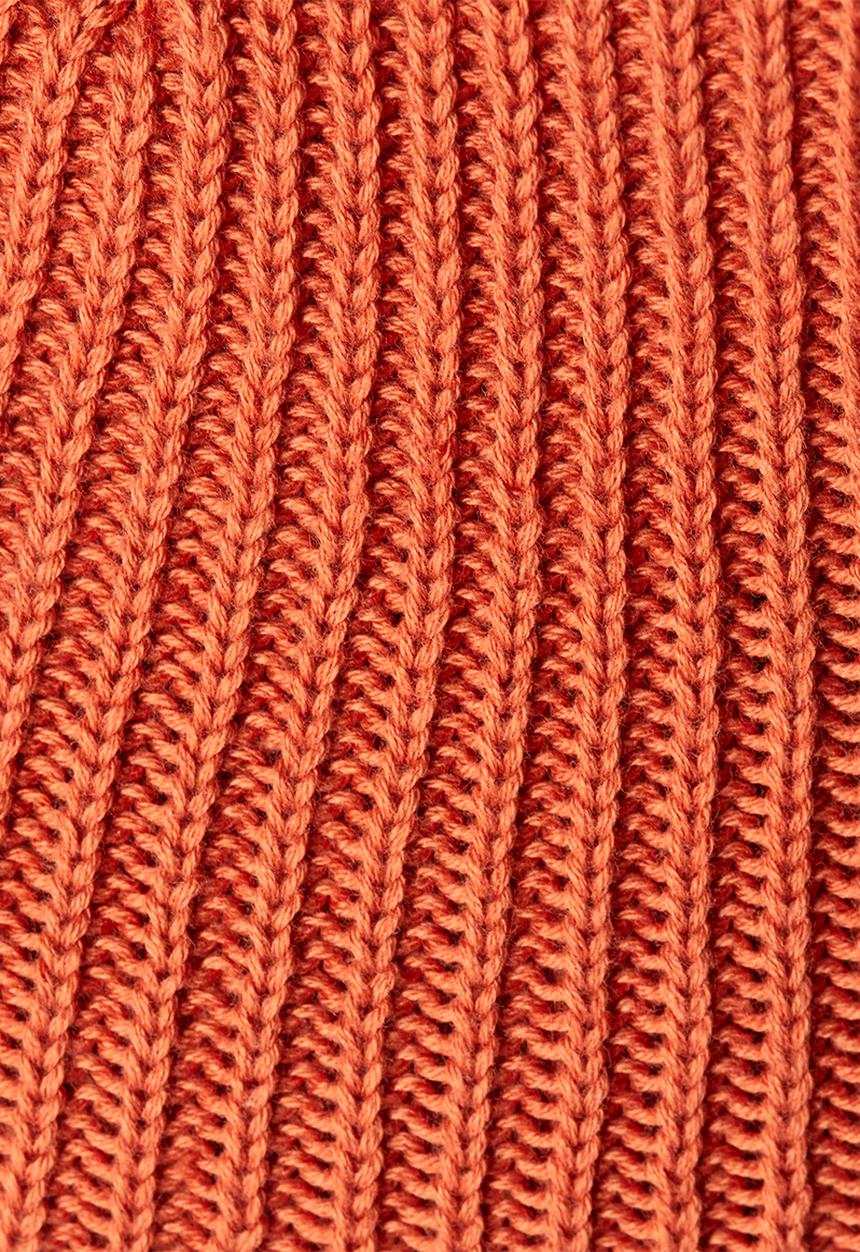 G-STAR - Knitted hat - vulcan