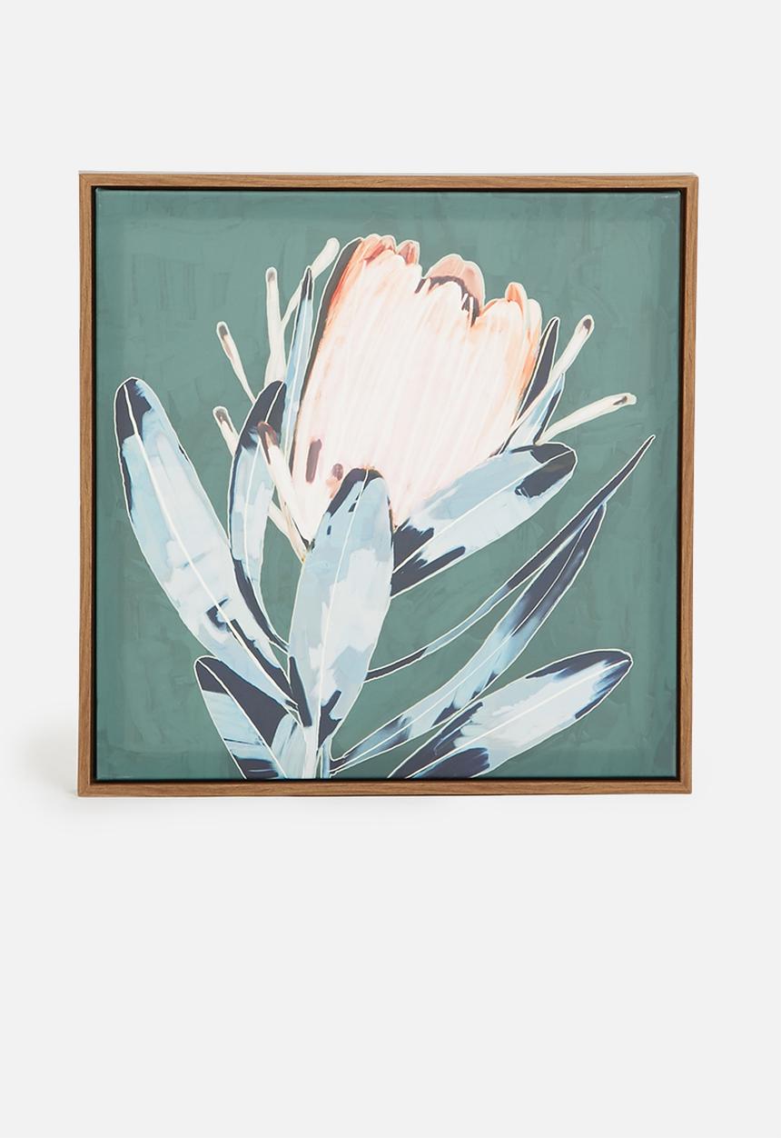Hertex Haus - Proteas Ocean