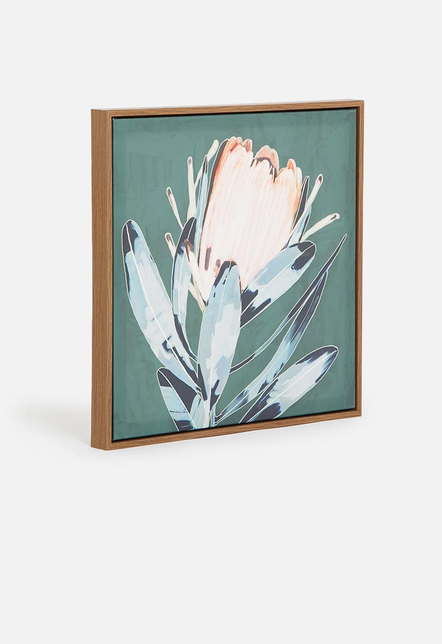 Hertex Haus - Proteas Ocean