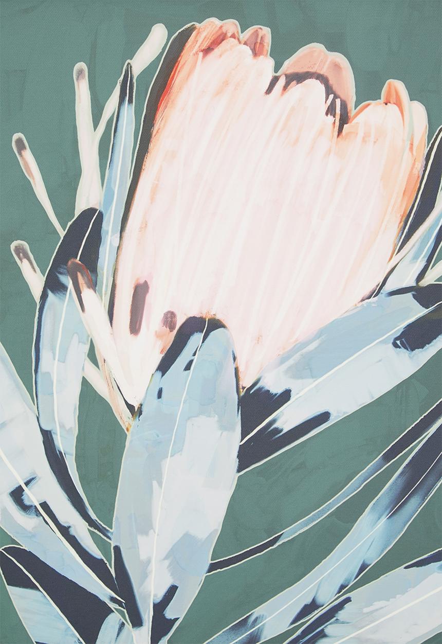 Hertex Haus - Proteas Ocean