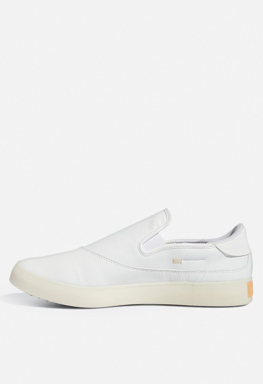 adidas Performance - adidas Golf Matchcourse