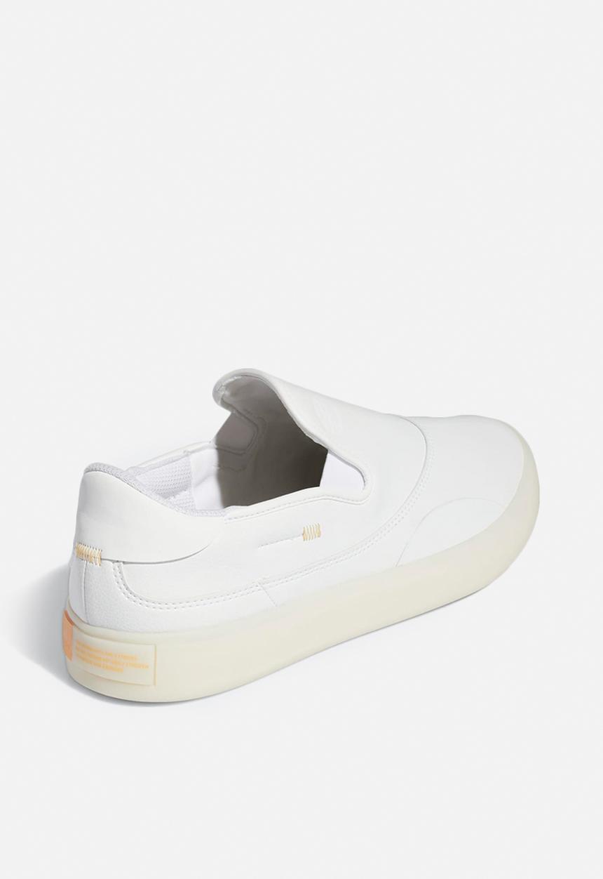 adidas Performance - adidas Golf Matchcourse