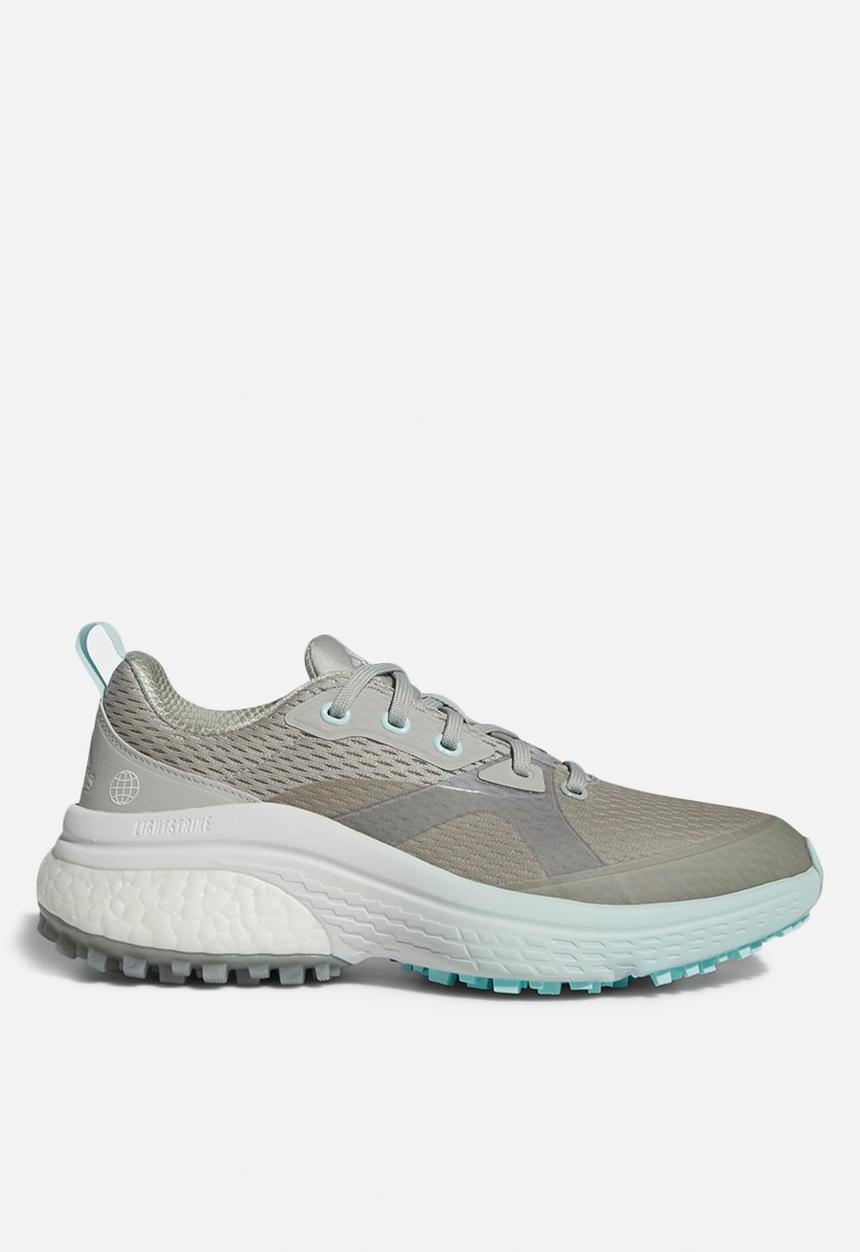 adidas Originals - adidas Golf solarmotion