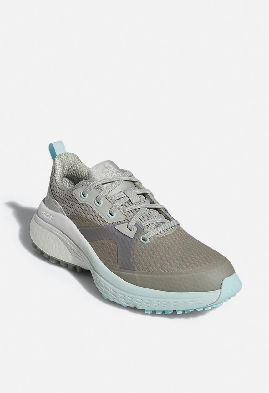 adidas Originals - adidas Golf solarmotion