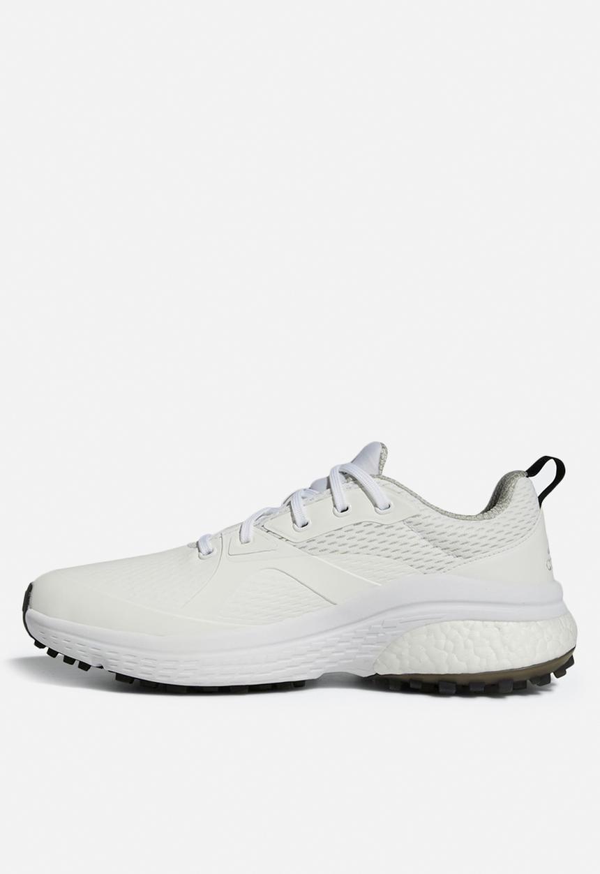 adidas Originals - adidas Golf Solarmotion