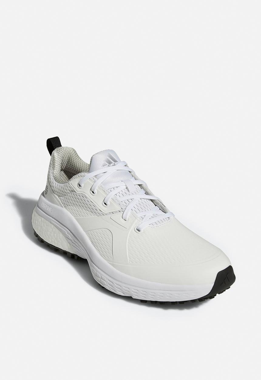 adidas Originals - adidas Golf Solarmotion