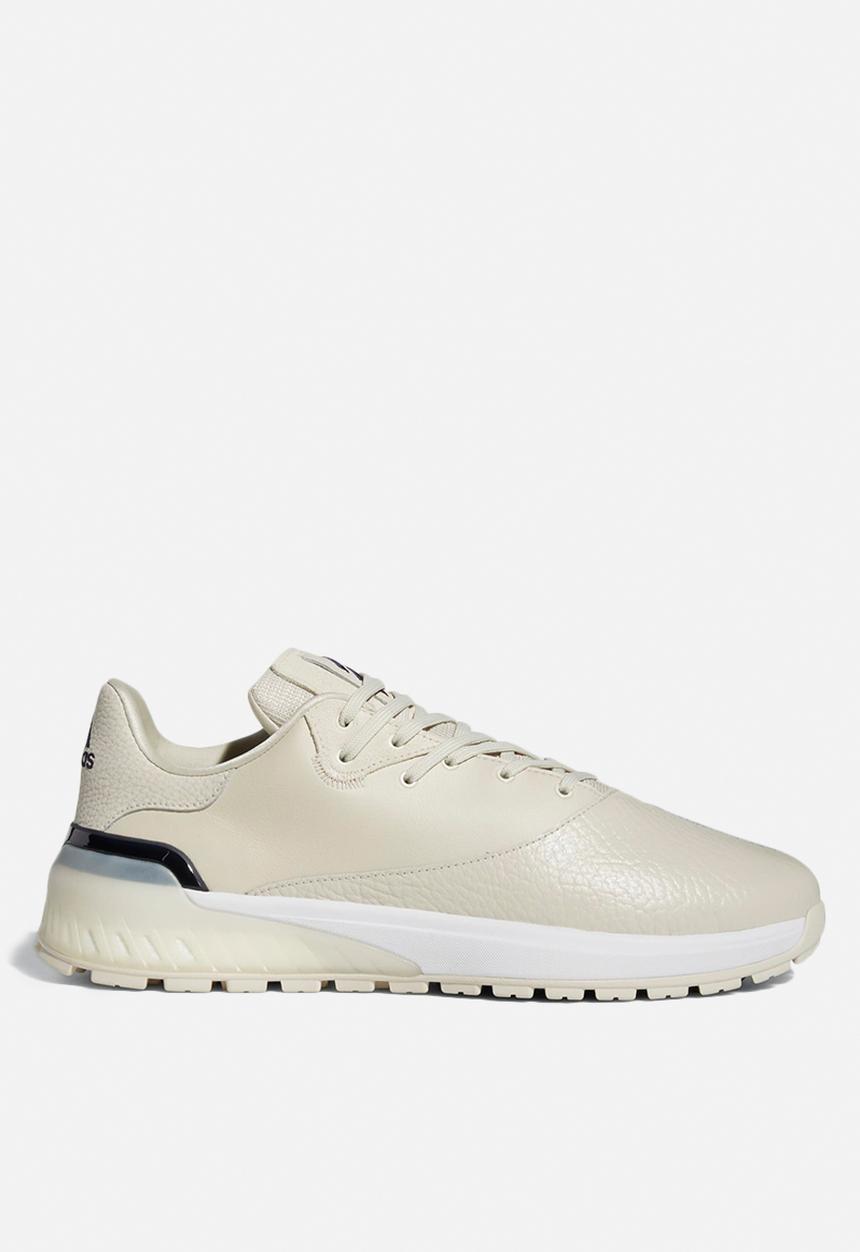 adidas Originals - adidas Golf Rebelcross