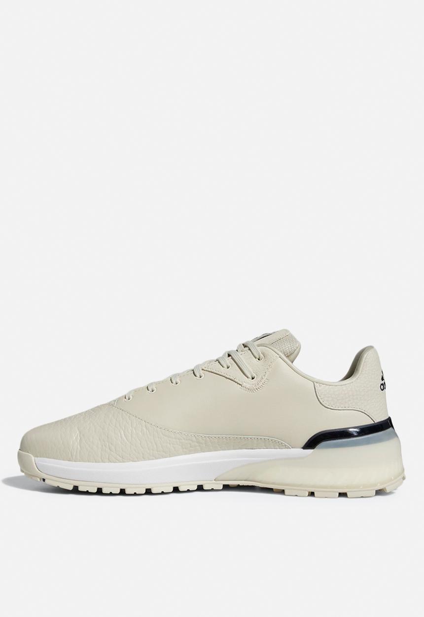 adidas Originals - adidas Golf Rebelcross