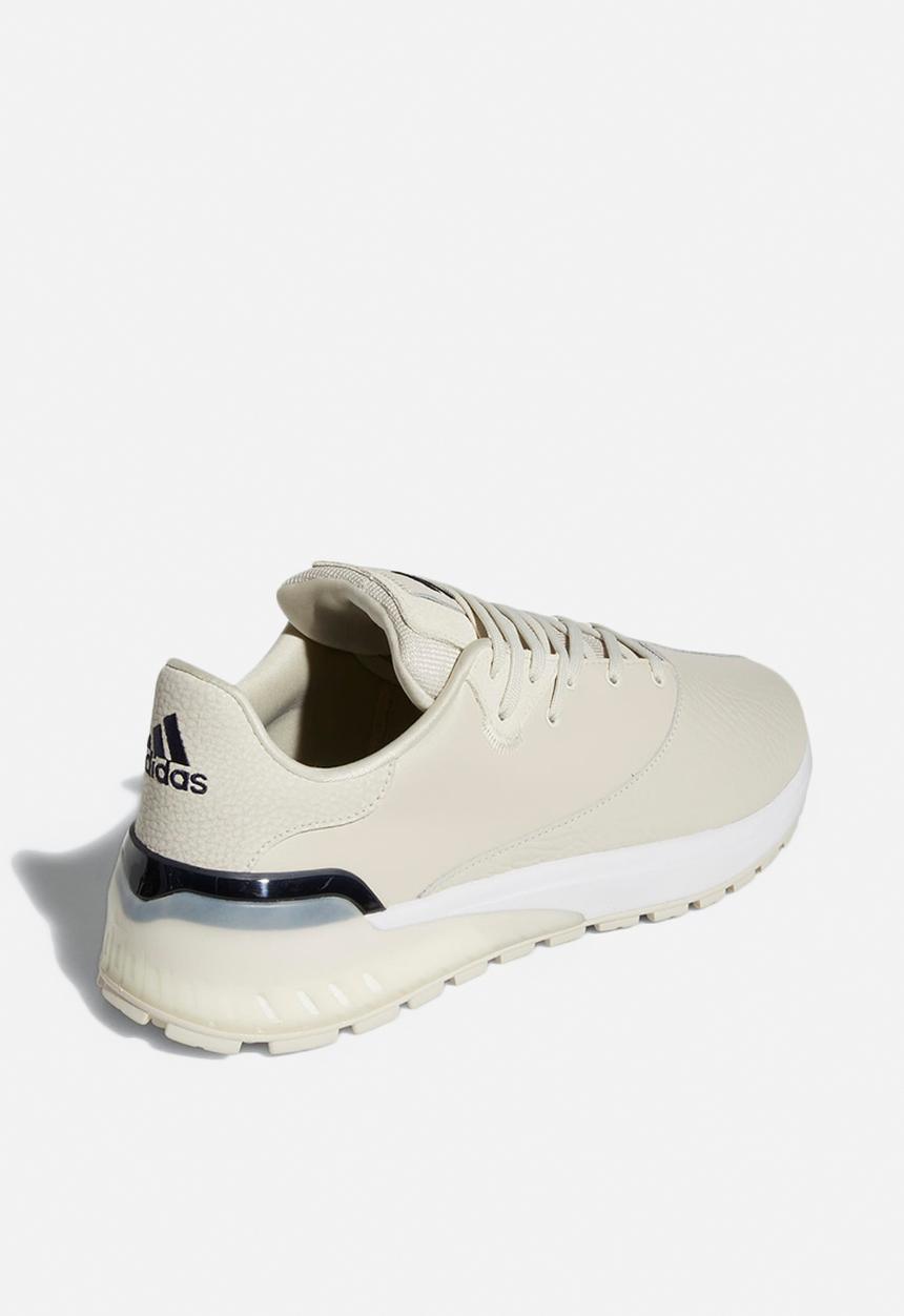 adidas Originals - adidas Golf Rebelcross