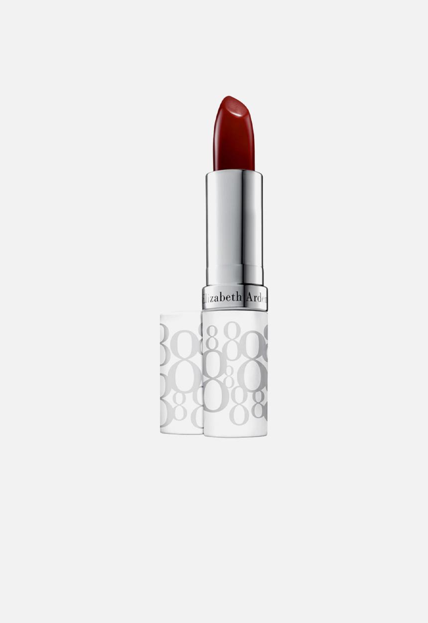 Elizabeth Arden - Eight Hour® Cream Lip Protectant Stick SPF15 Sheer Tint - Plum