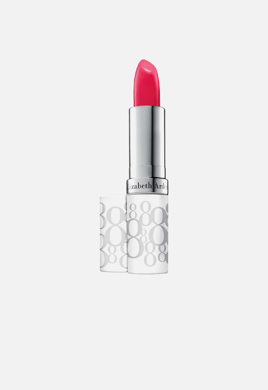 Elizabeth Arden - Eight Hour® Cream Lip Protectant Stick SPF15 Sheer Tint - Blush