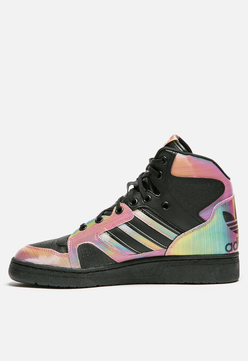 adidas Originals - Instinct Rita Ora