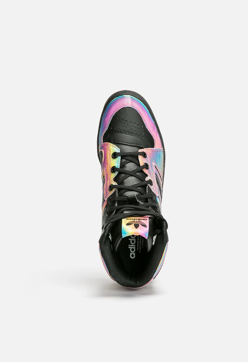 adidas Originals - Instinct Rita Ora