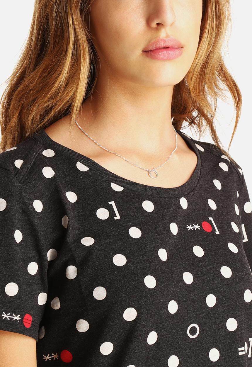 G-STAR - Myr Tee