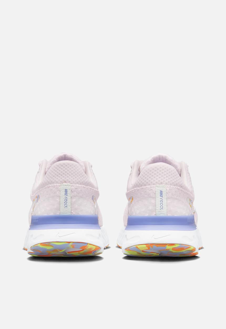 Nike - Nike React Infinity 3 Premium