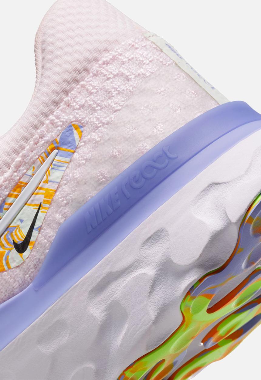 Nike - Nike React Infinity 3 Premium