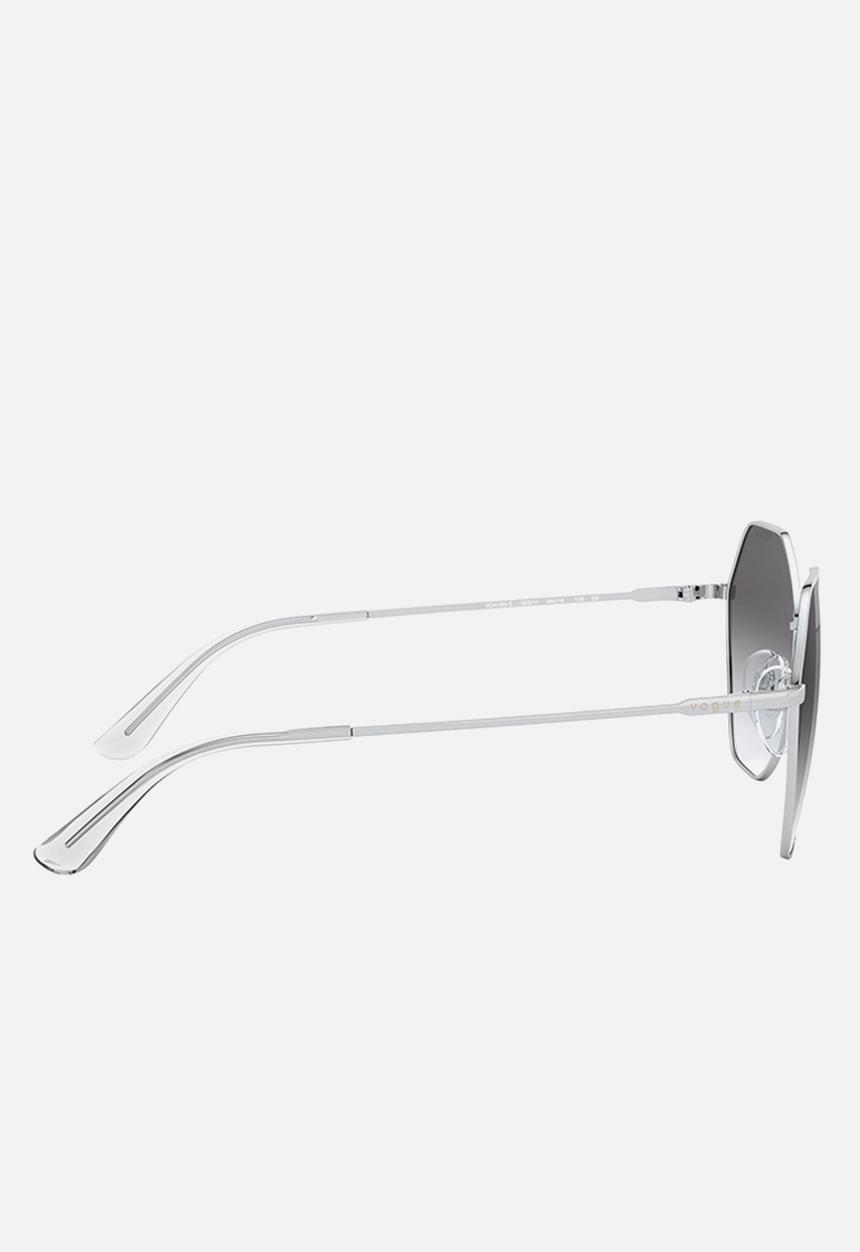 Vogue Eyewear - Vogue Eyewear - 0VO4180S - Dark Havana