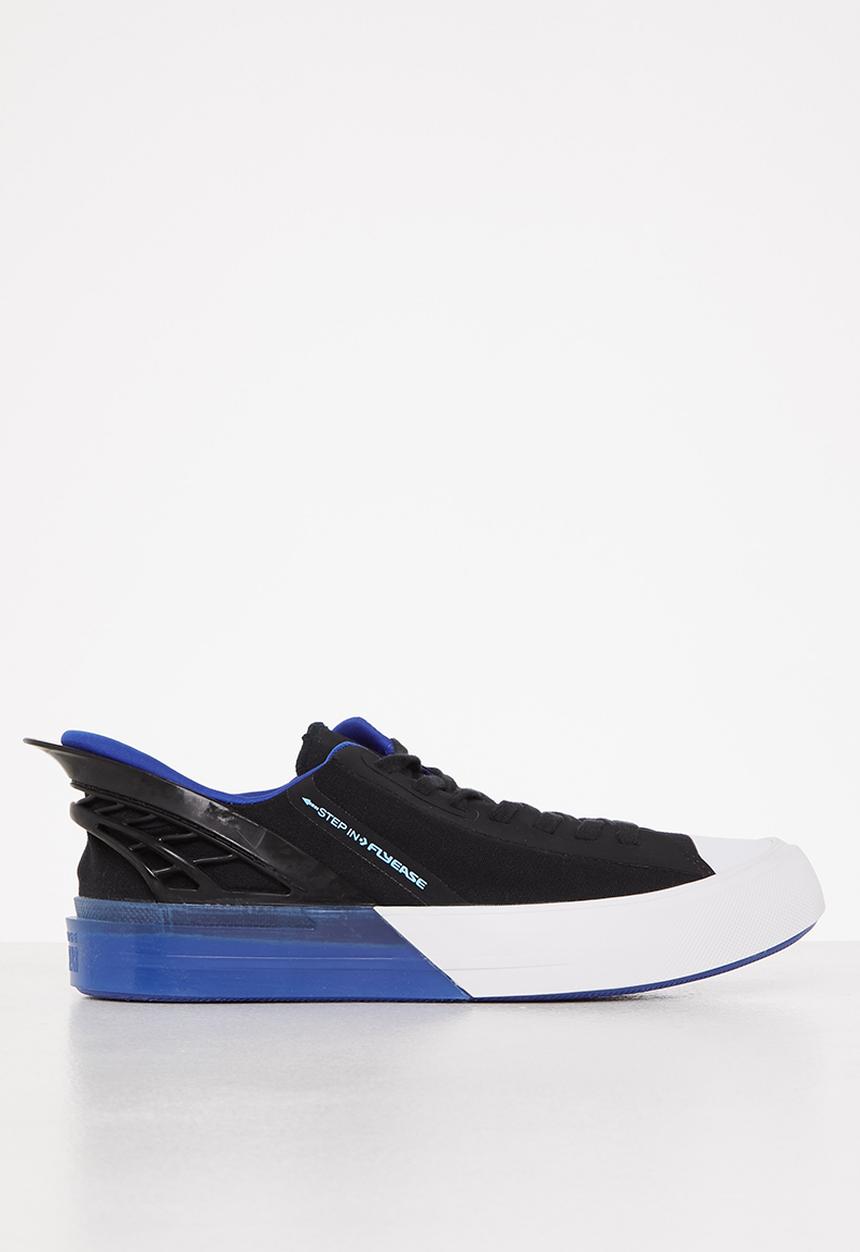 Converse - Chuck taylor all star cx flyease ox - throwback craft