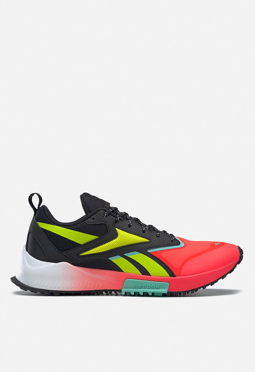 Reebok - Lavante trail 2 