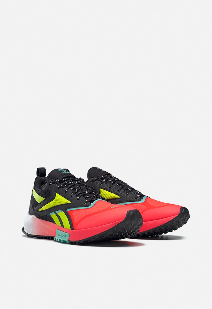 Reebok - Lavante trail 2 