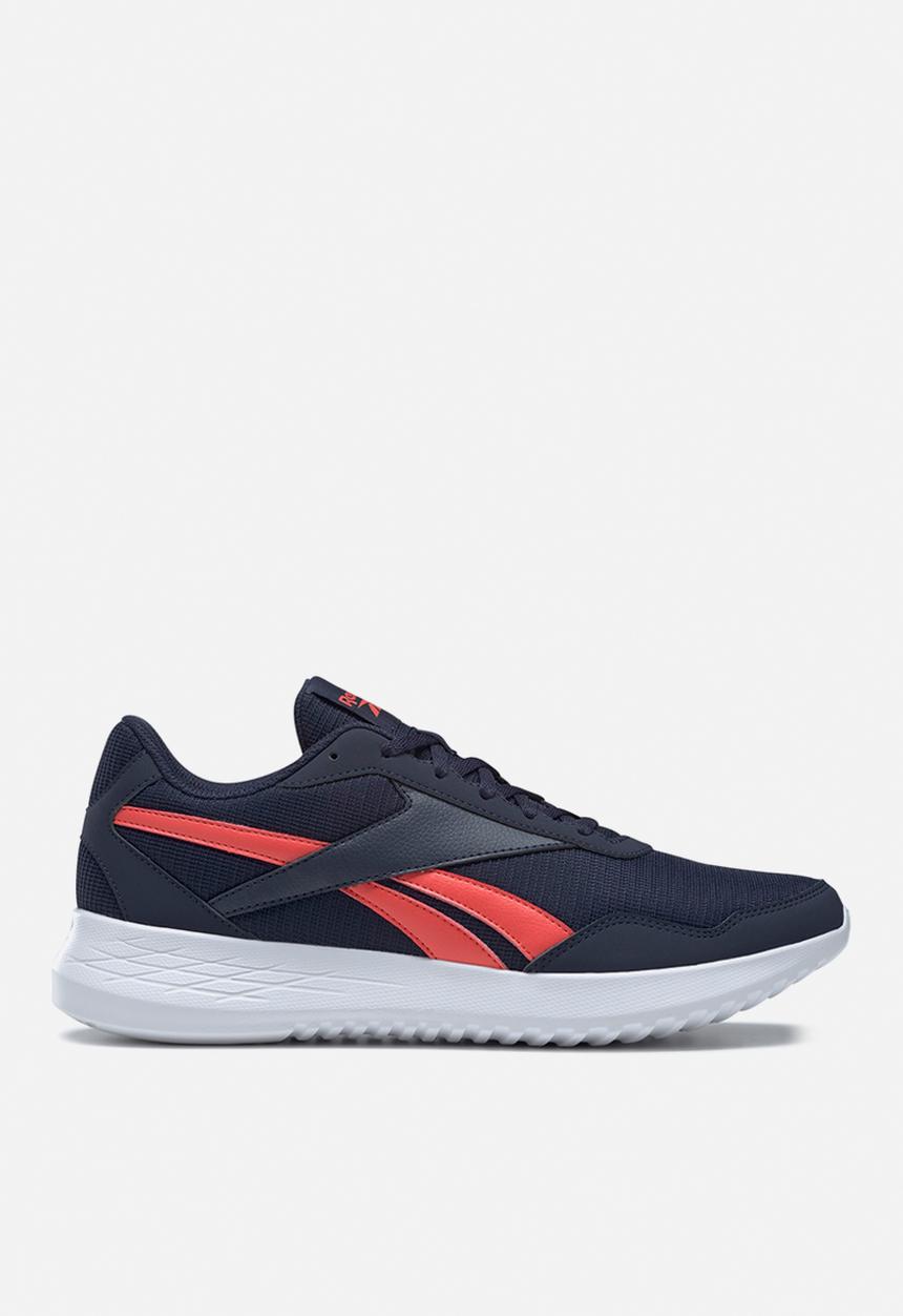 Reebok - Energen lite 