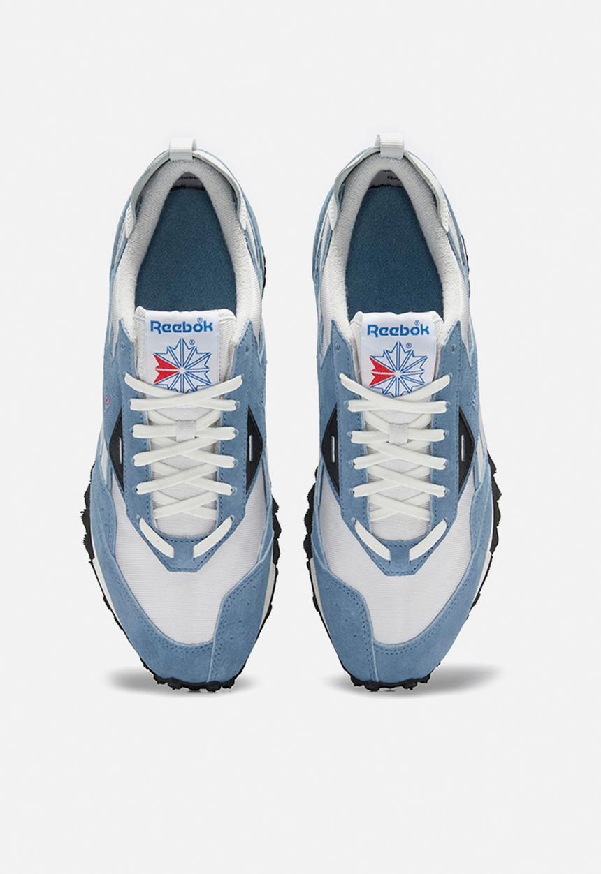Reebok - Lx2200 - vintage 56