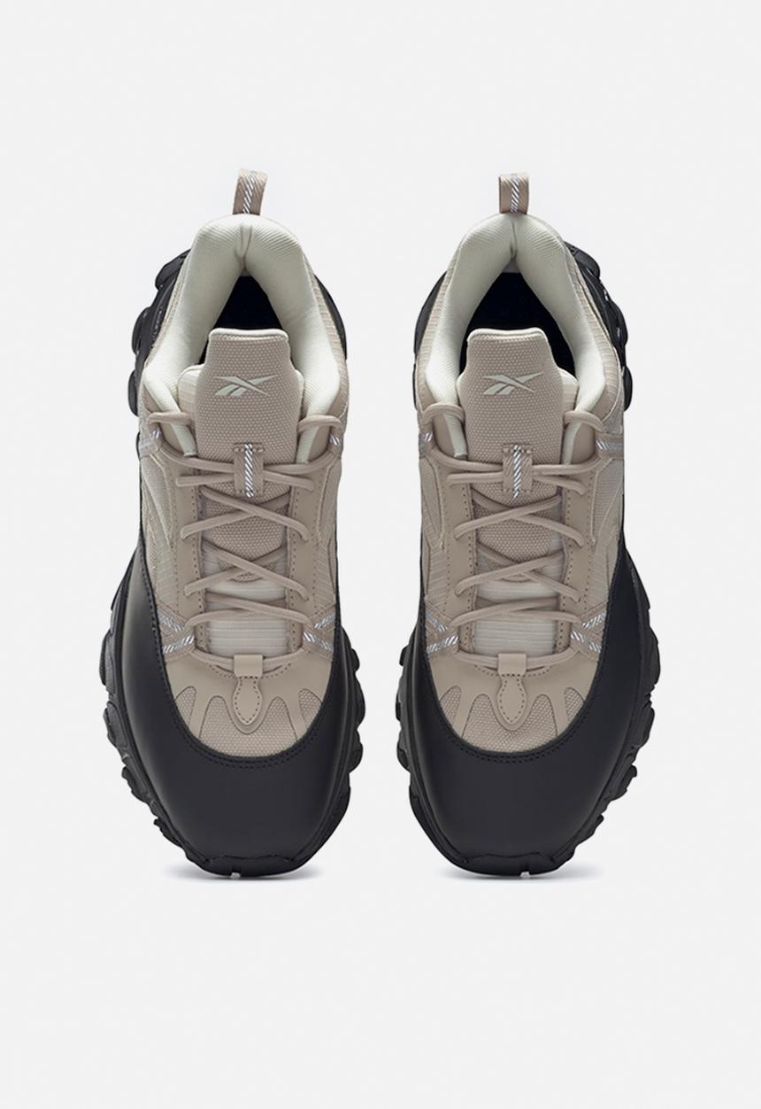 Reebok - Reebok DMX trail shadow