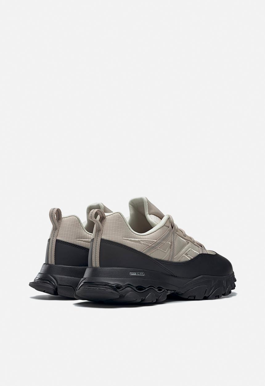 Reebok - Reebok DMX trail shadow