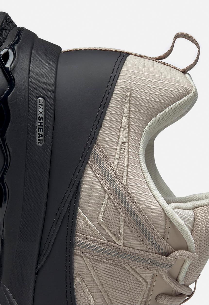 Reebok - Reebok DMX trail shadow