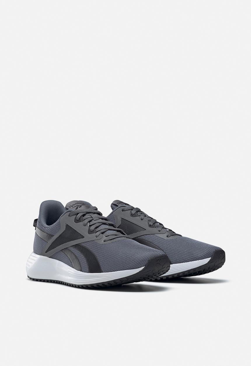 Reebok - Reebok lite plus 3 