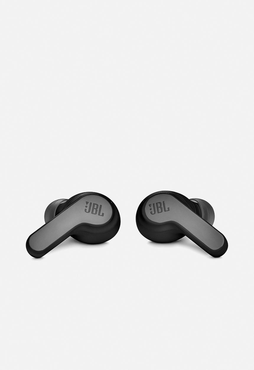 JBL - W200 tws - black