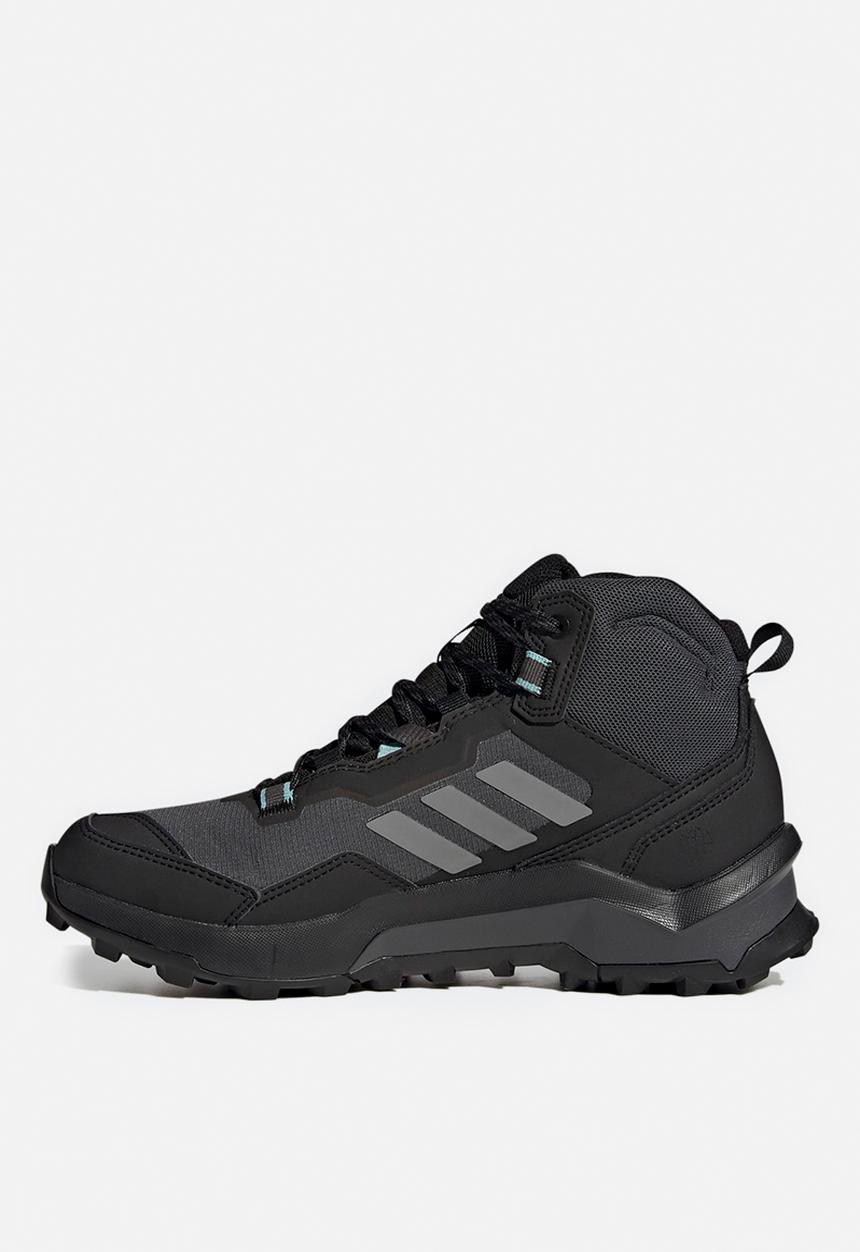 adidas Performance - Terrex AX4 mid GTX